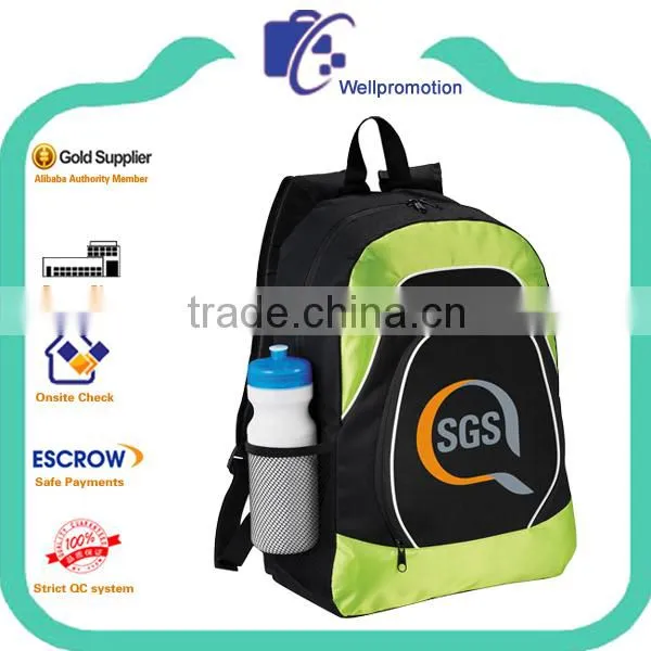 Promotional 19 Inch Laptop Sleeve,custom Laptop Sleeve Bag photo-3