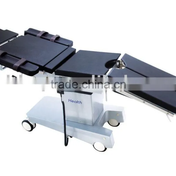 TD Rotating Table photo-2