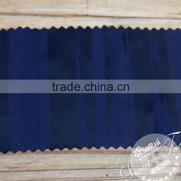 2016 New Fashion!polyester Spandex Jacquard Fabric Quality Choice photo-5