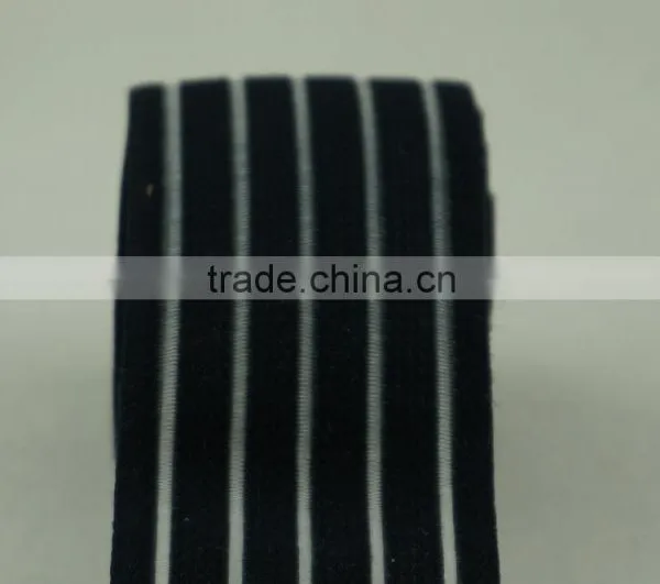 Soft Elastic Band for Goalkeeper Gloves photo-5