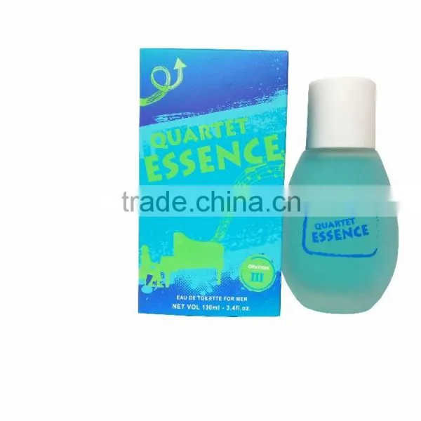 Perfume Factory Perfume Market Your Own Brand Perfume photo-4