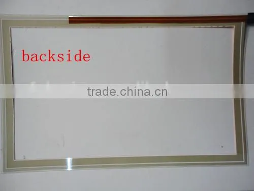 Wholesale Flashing Lighting El Tape/ EL Strip photo-2
