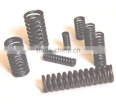 Spring Steel Wire for Making Spring& Wire Forms photo-3
