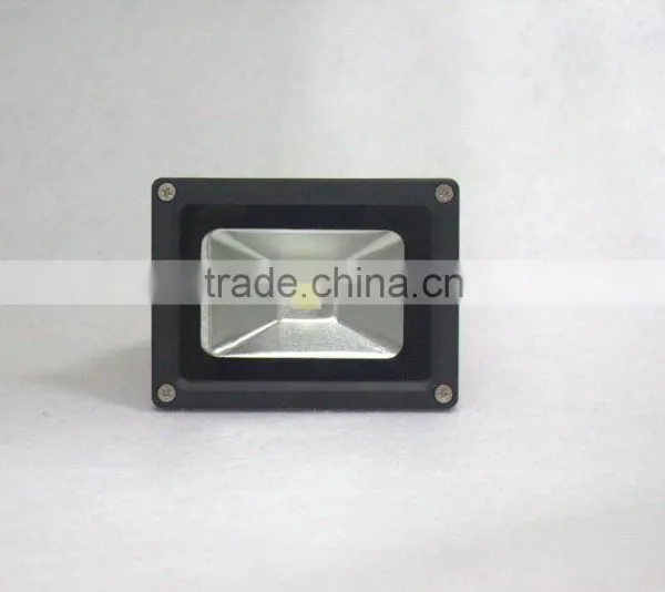 Low Price High Quality Energy Saving Portable Solar Led Flood Light for Camping or Garden photo-5