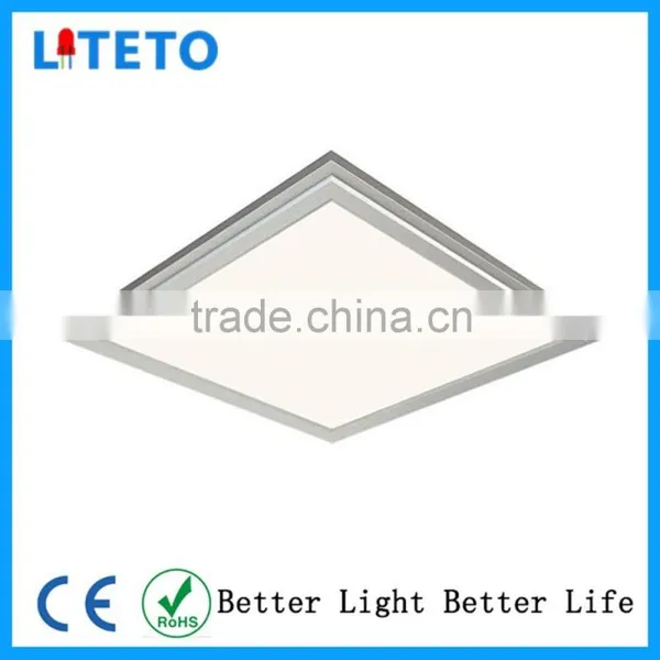 Volume Supply Good Quality 36w Ce/rohs Ip66 Led Tri-proof Light photo-2