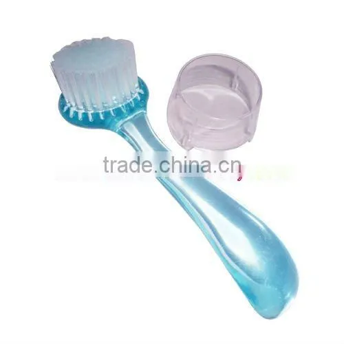 Facial Brush, Facial Cleansing Brush, Face Brush