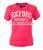%100 Organic GOTS Certificated Cotton, Bamboo T-Shirts - Manufacturer in Turkey photo-3