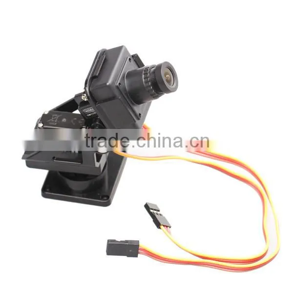 Factory Wholesale Flysight CM210 Mini FPV Camera for Quadcopter Camera photo-5