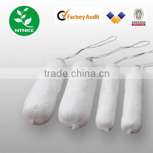 Smart Oil Absorbent Skimmer/oil Absorbent Sock