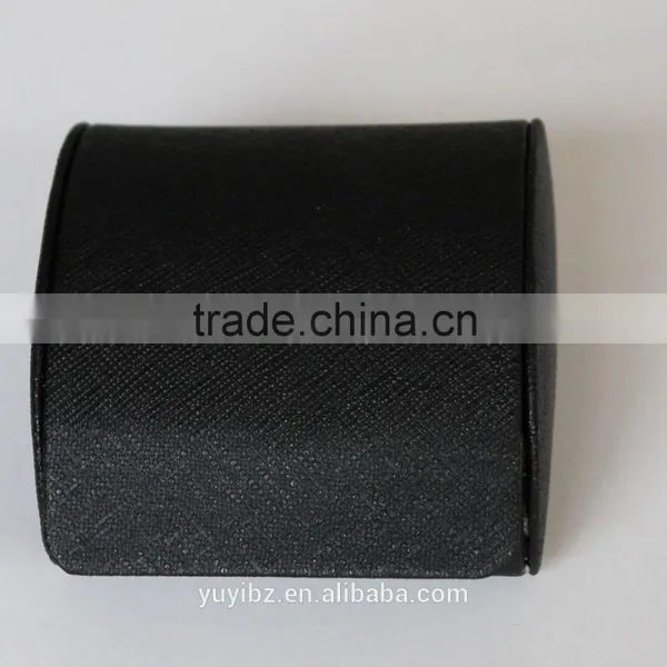 Watch Box Supplier in Dongguan Watch Storage Box