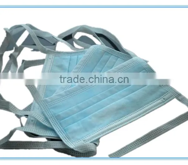 Medical Face Mask photo-2