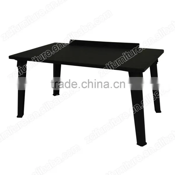 Folding Bed Ipad Table photo-3
