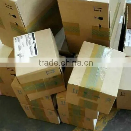 44T1736:HS22 Intel Xeon Processor E5520 Cpu Kit for IBM