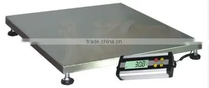 LAMBRY 150kg Shiping Scale/postal Scale/Pet Scale
