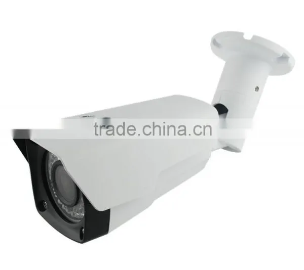 ACESEE H.264 2 Megapixel Outdoor Night Vision Network Camera P2P IP Camera photo-4