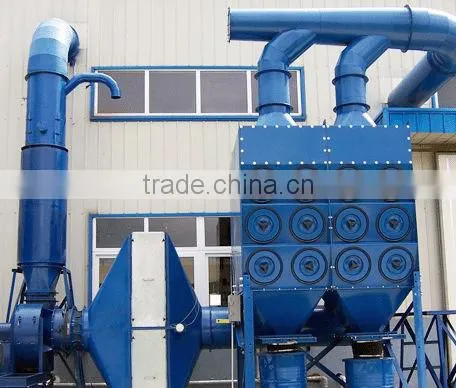 MM Series Pulse Valve photo-4