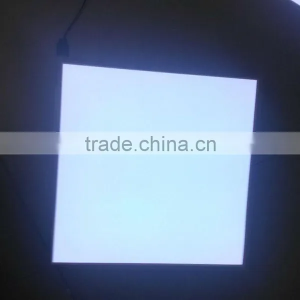 Super Bright Electroluminescent Backlight Symbol of el Product