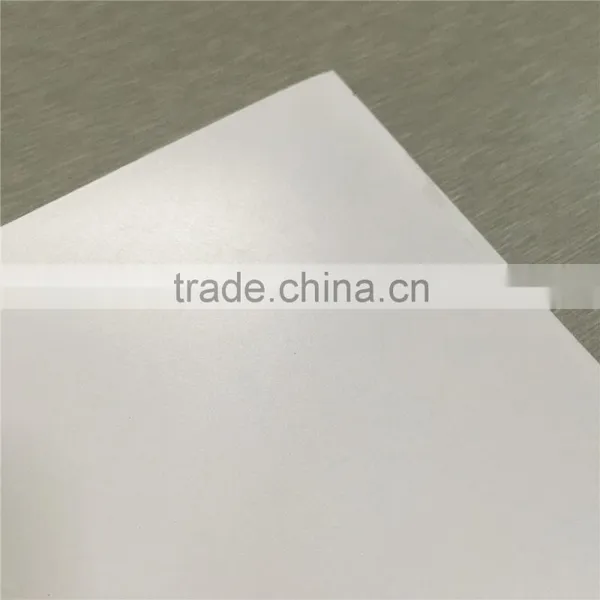 Magnetic Material, Printable Magnetic Vinyl for UV Printing photo-2