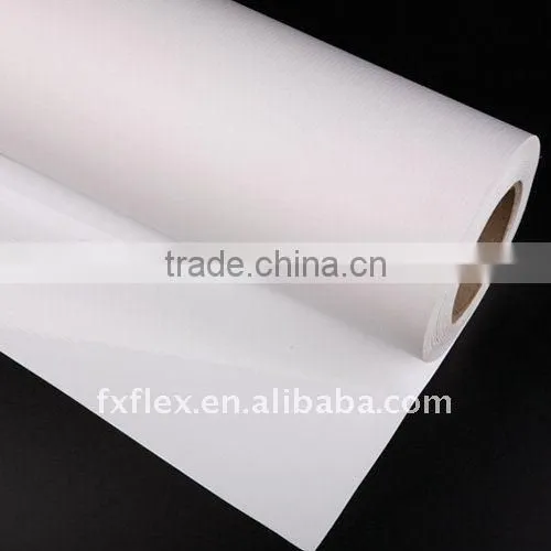 Banner Fabric