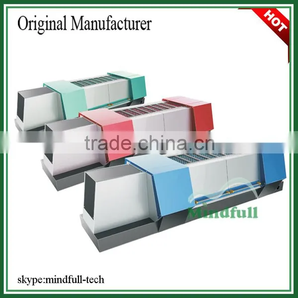 High Speed ARM System Lable,Towel,Shirt Weaving Machine Electronic Jacquard Loom Machine photo-2