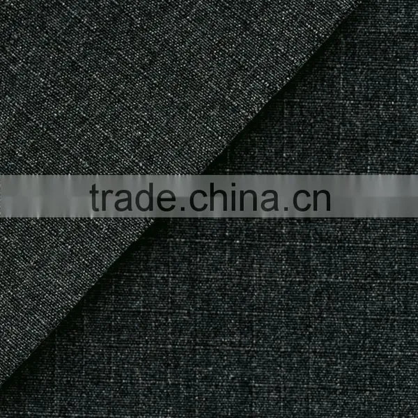 60% Pre-oxidized Yarn and 40% Para-aramid Kitchen Glove Fabric