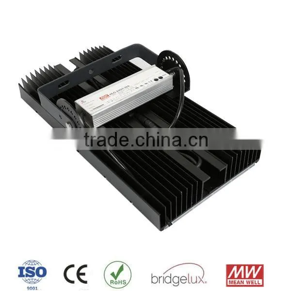 60w-300w Led Warehouse Lighting Fixtures photo-3