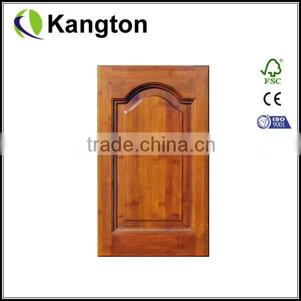 Kitchen Cabinet Door