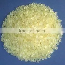 Petroleum Resin (C5, C9,)