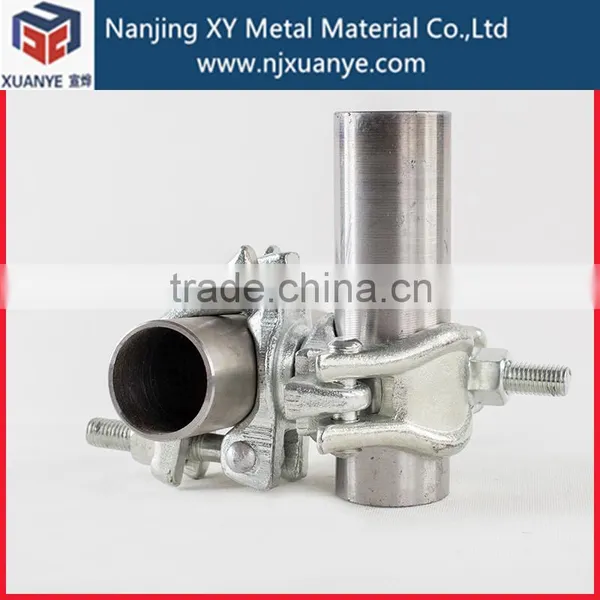 Clamp Scaffolding Load Price photo-3