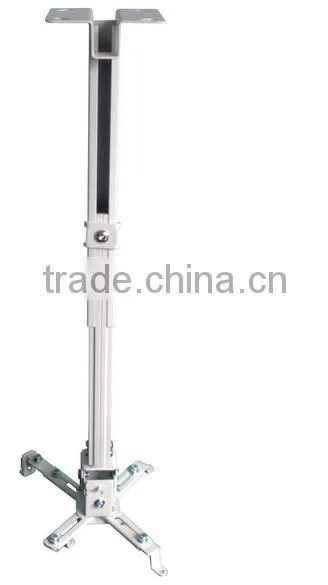 Universal Projector Ceiling Mount Bracket photo-3