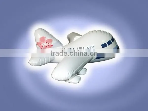 Discount Promotional Products photo-2
