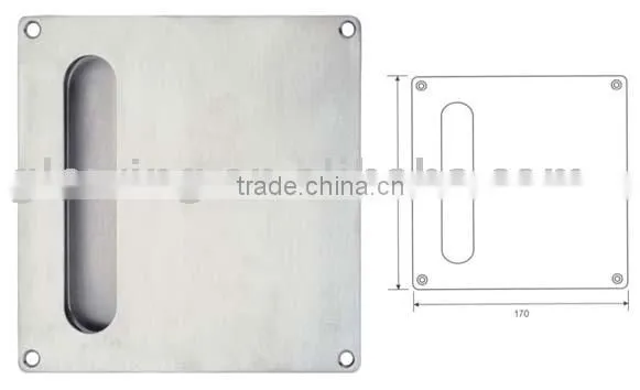 Furniture Handle