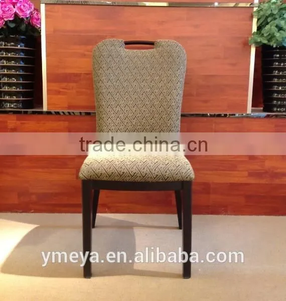 Hot Antique Dining Chair photo-4