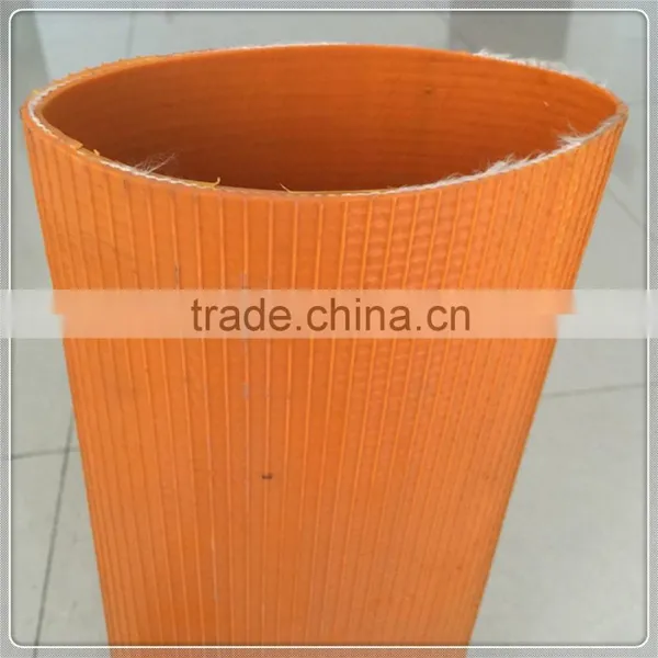 Agriculture Pump Industry Lay Flat Hose Reels photo-5