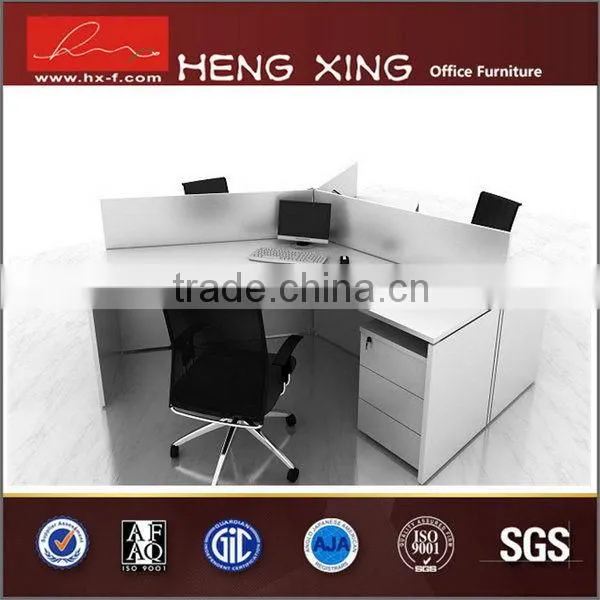 High Quality Top Sell Call Center Office Partition photo-6