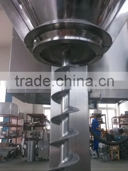 CJSL2000 Auger Filler photo-2