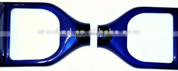 2015 Self-balancing Electric Scooter Spare Parts Self photo-2