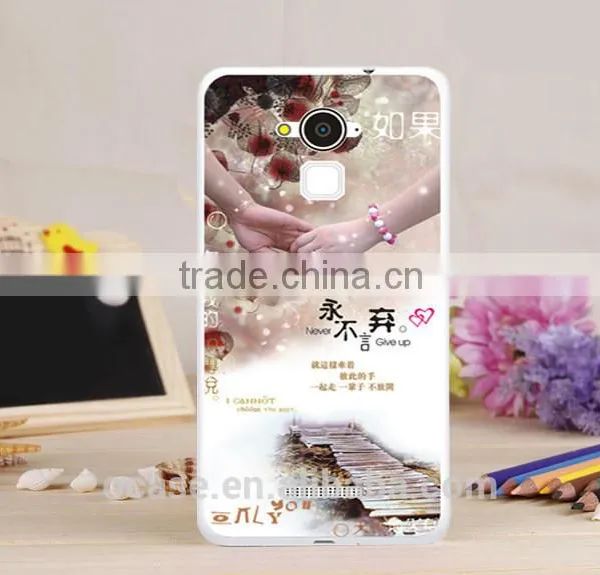 Mobile Phone Case For Coolpad Dazen Note 3 Phone Cover Case photo-5