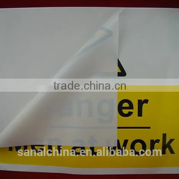 Fire Safty Sign With Stick photo-5