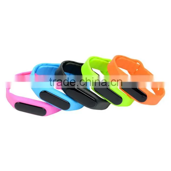 Wholesale Waterproof Bluetooth Smart Watch, Touch Screen Cheap Price Watch Pedometer photo-3