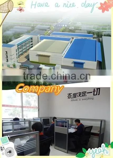 1000mm Ztech Used Widely PE Air Bubble Film Bag Making Machinery From China photo-4