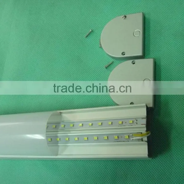 Led SMD Lighting Fixture photo-2