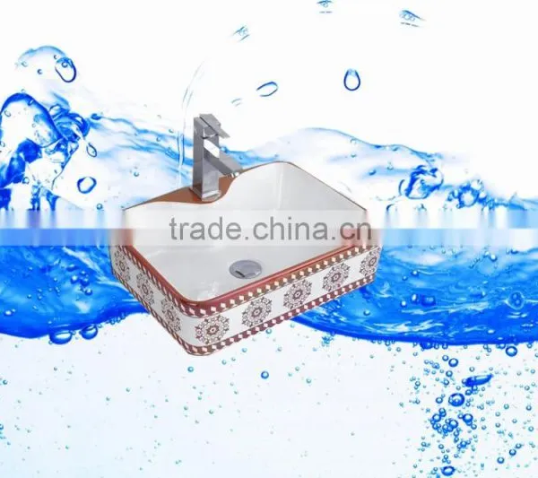 Facebook China Manufacturer Self Cleaning Dining Room Wash Basins Sink Parts photo-3