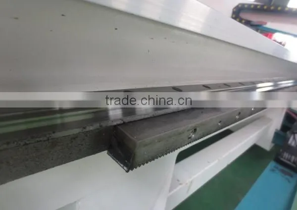 Cheapest Price!Sample Cnc Router Machine on Sale DL1325 ATC Cnc Router Wood Wigh High Quality photo-6