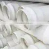 PVC-U Pipe and Fitting for Building Water Drainage System