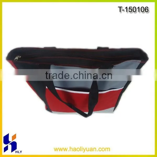 2015 Hot Sale Wholesale Tote Bag,beach Bag photo-3