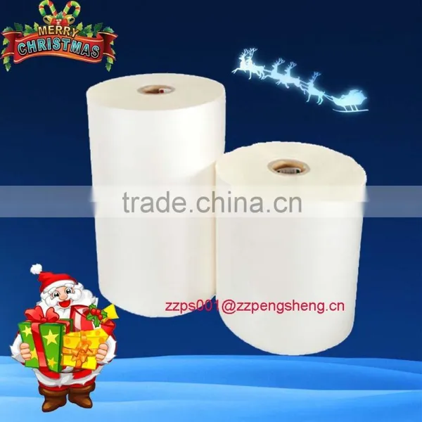 2016 Cheapest Quality Special Silk Feeling Soft Touch Film/PET Soft Touch Laminating Film 0086 13523526889 photo-6