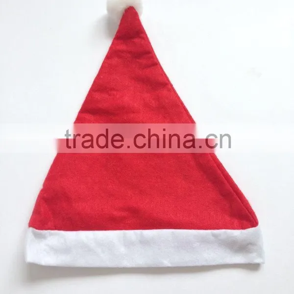 Felt Christmas Bow-tie - Unique Festival Decoration for Kids photo-4