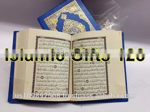 Quran Book,Holy Book,Quran pen