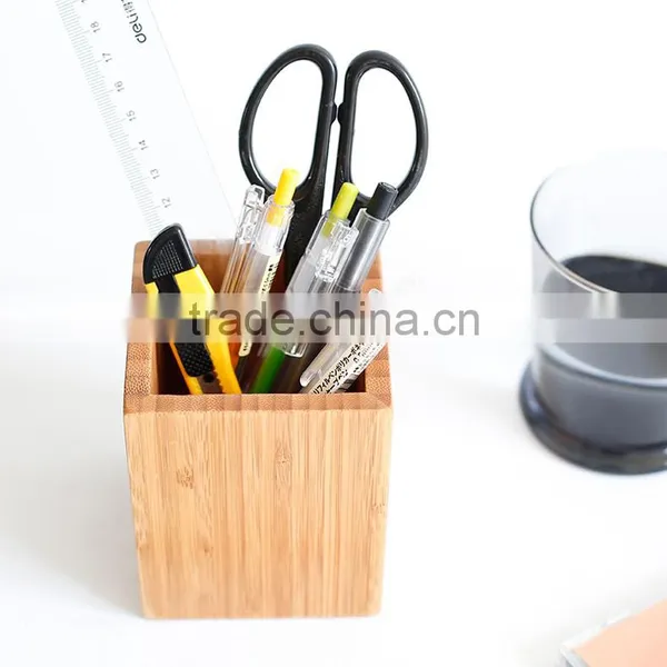 Simply Office or Student's Pen Holder/Pen Container photo-3